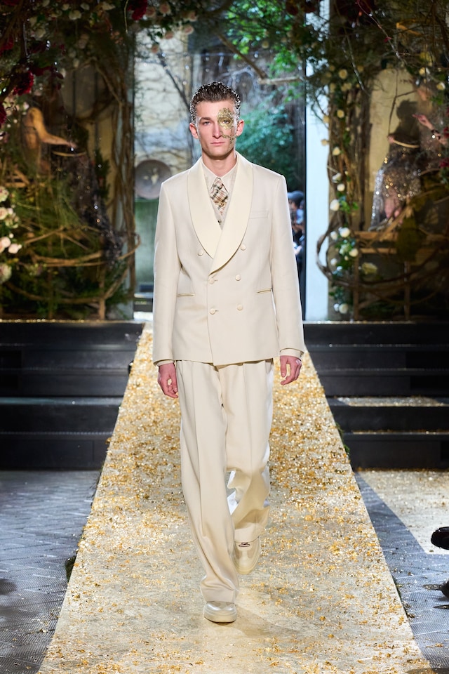 Antonio Marras AW26 43