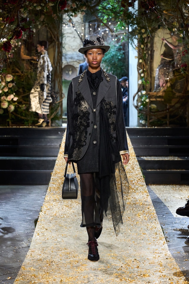 Antonio Marras AW26 46