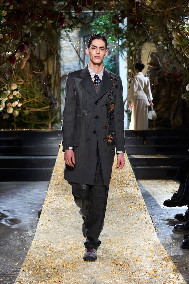 Antonio Marras AW26 47