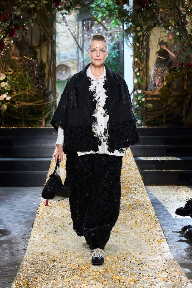 Antonio Marras AW26 48