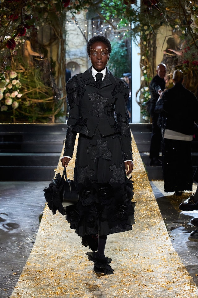 Antonio Marras AW26 51