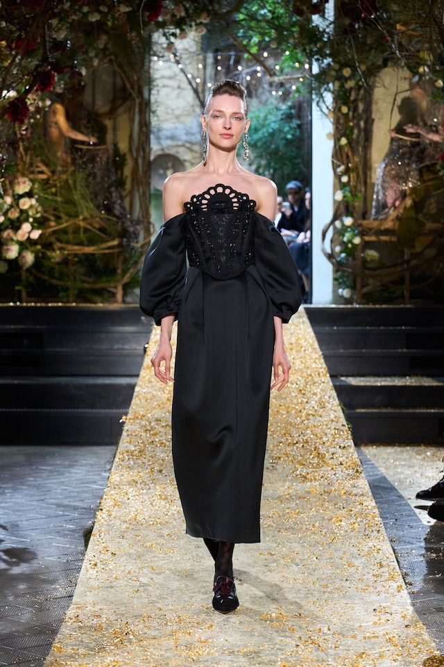 Antonio Marras AW26 53