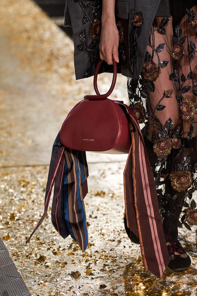 Antonio Marras AW26 2