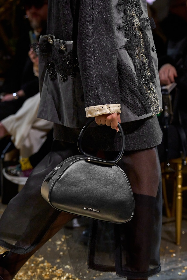 Antonio Marras AW26 3