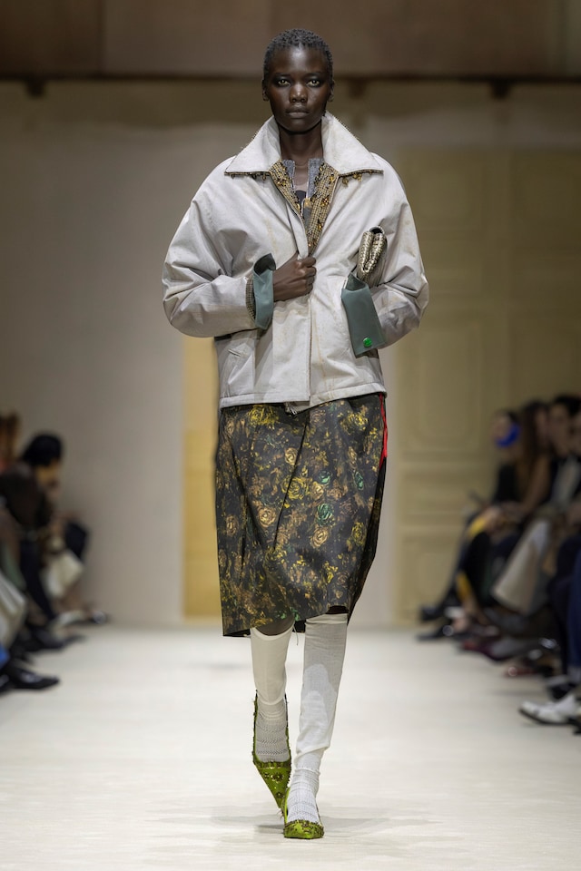 Prada AW26 4