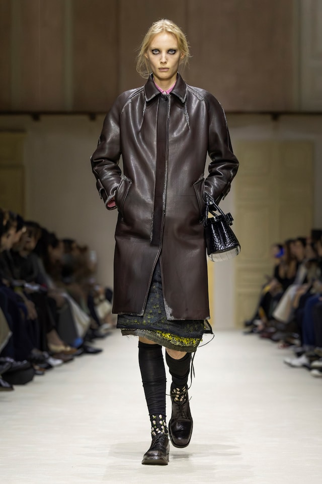 Prada AW26 5