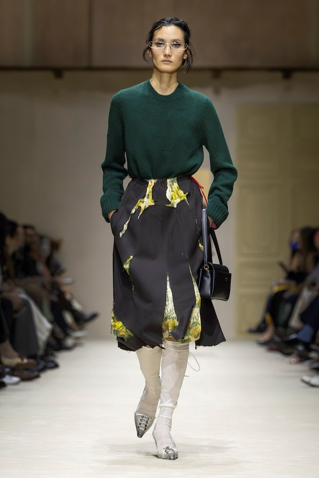 Prada AW26 18