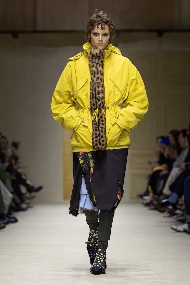 Prada AW26 22