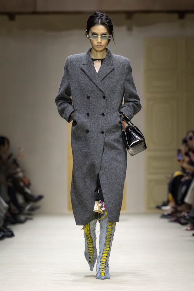 Prada AW26 26