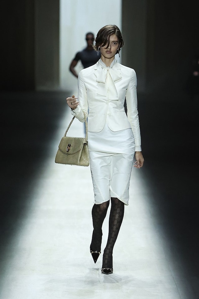 Gucci AW26 5