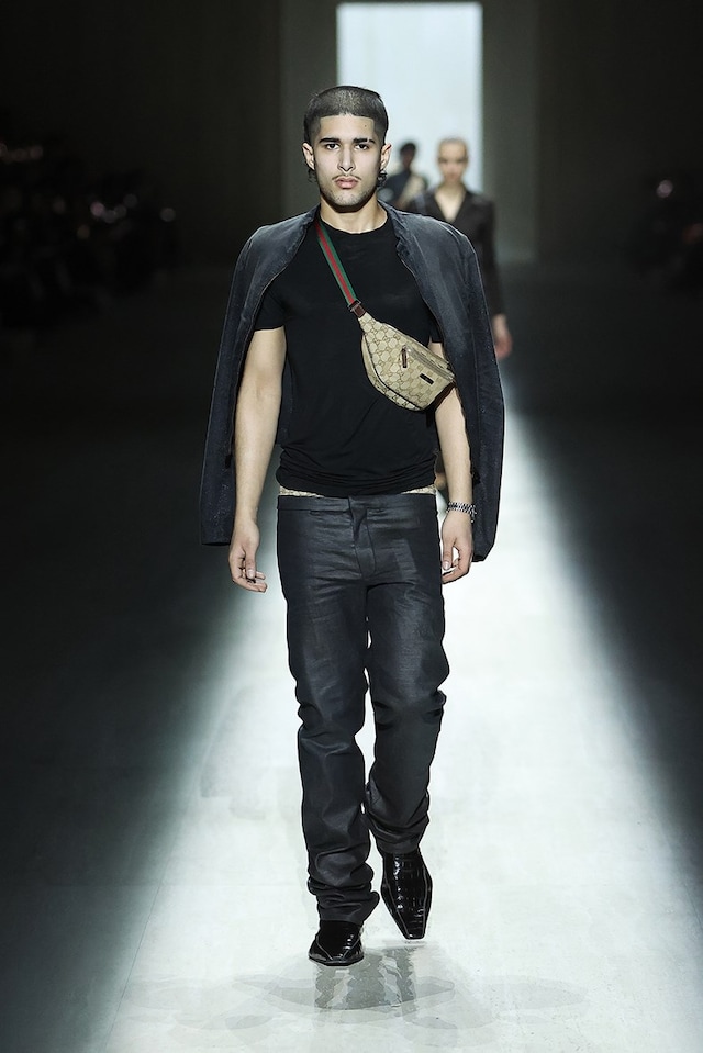 Gucci AW26 10