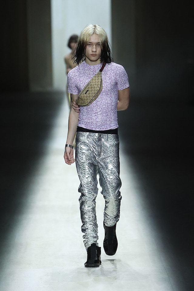 Gucci AW26 25