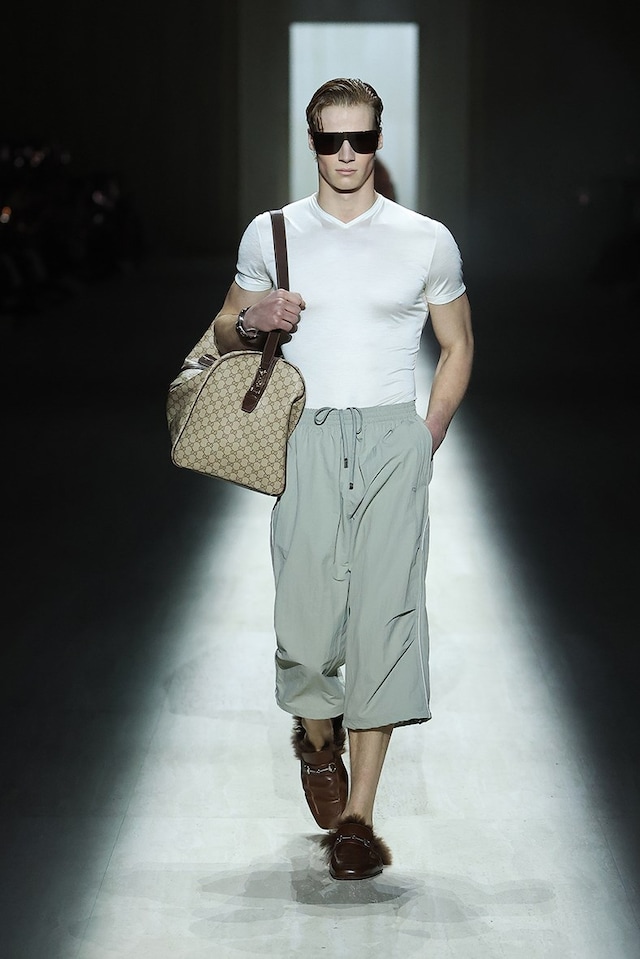 Gucci AW26 31