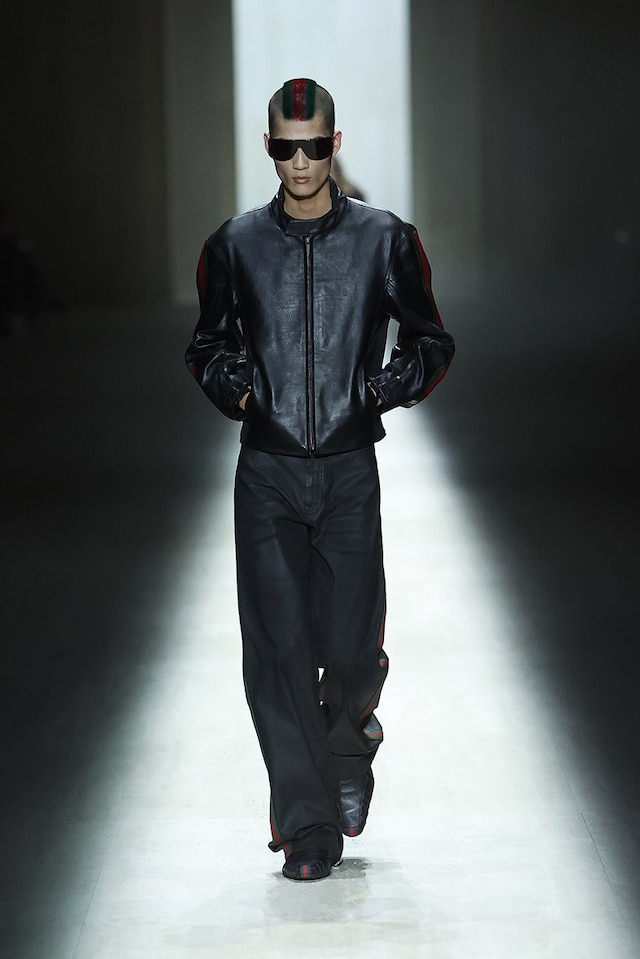 Gucci AW26 37