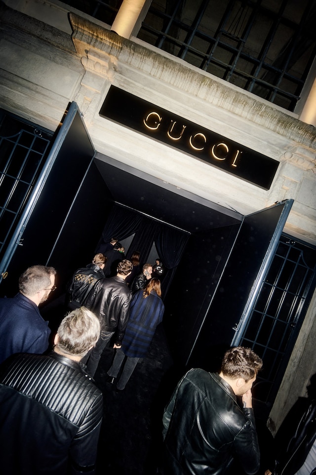 Gucci_Dazed_270226-02-SzymonStepniak 0