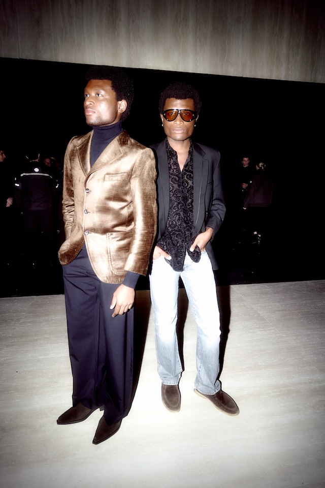 Gucci_Dazed_270226-11-SzymonStepniak 1