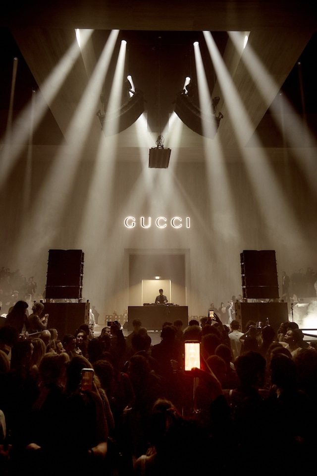 Gucci_Dazed_270226-20-SzymonStepniak 3