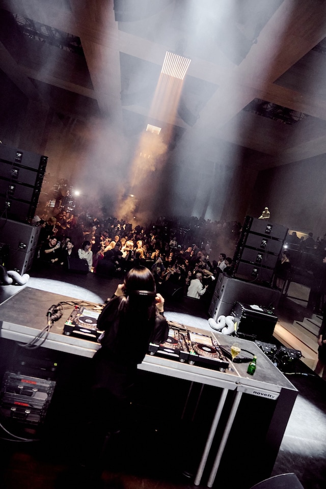 Gucci_Dazed_270226-23-SzymonStepniak 4