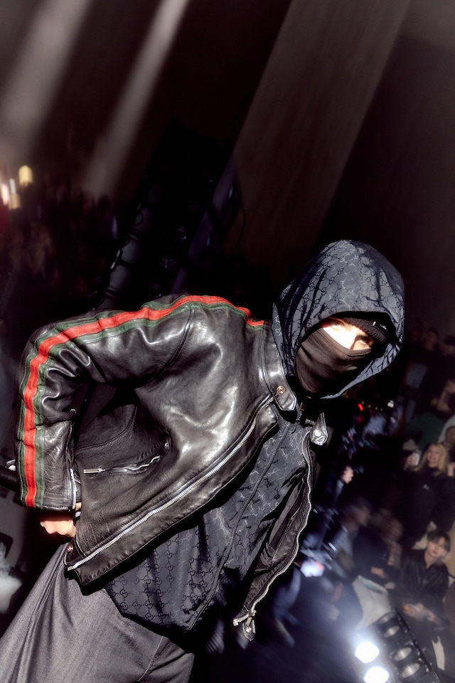 Gucci_Dazed_270226-29-SzymonStepniak 5