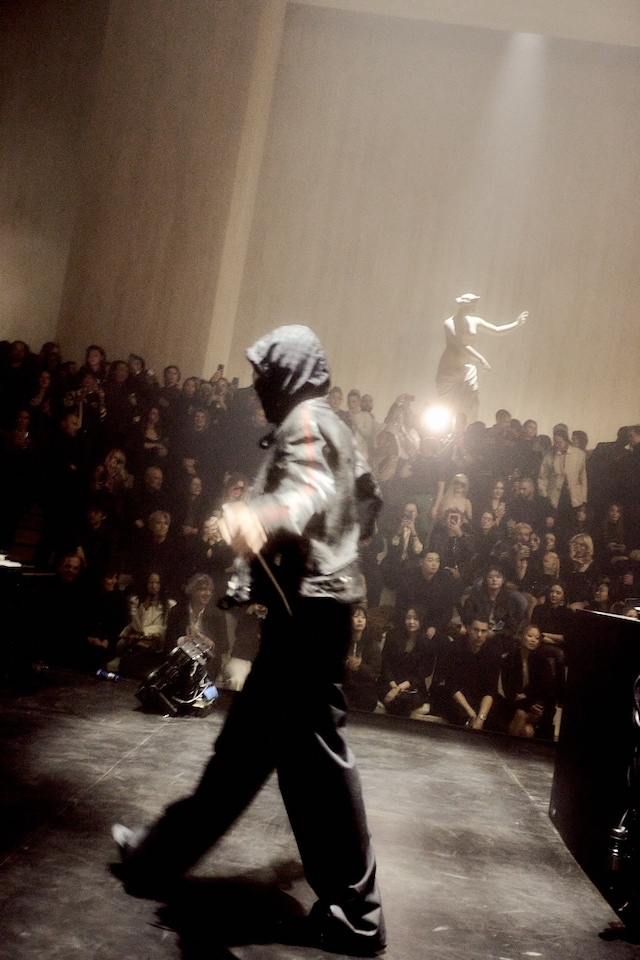 Gucci_Dazed_270226-31-SzymonStepniak 6