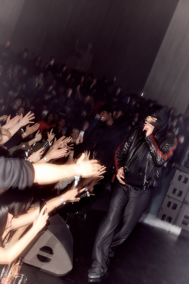 Gucci_Dazed_270226-36-SzymonStepniak 7