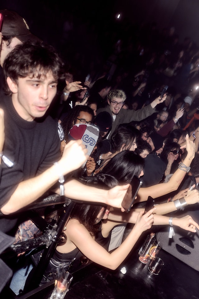 Gucci_Dazed_270226-38-SzymonStepniak 8