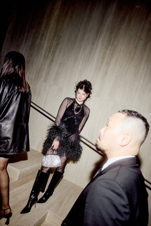 Gucci_Dazed_270226-52-SzymonStepniak 9