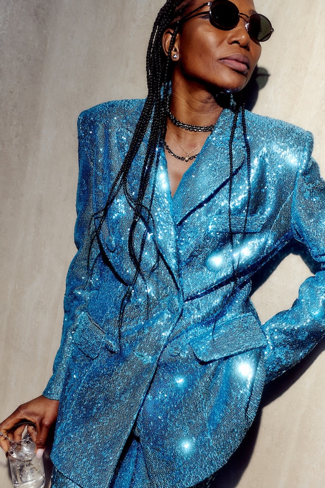 Gucci_Dazed_270226-55-SzymonStepniak 11