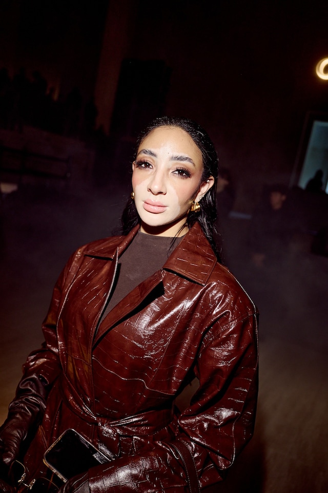 Gucci_Dazed_270226-59-SzymonStepniak 12