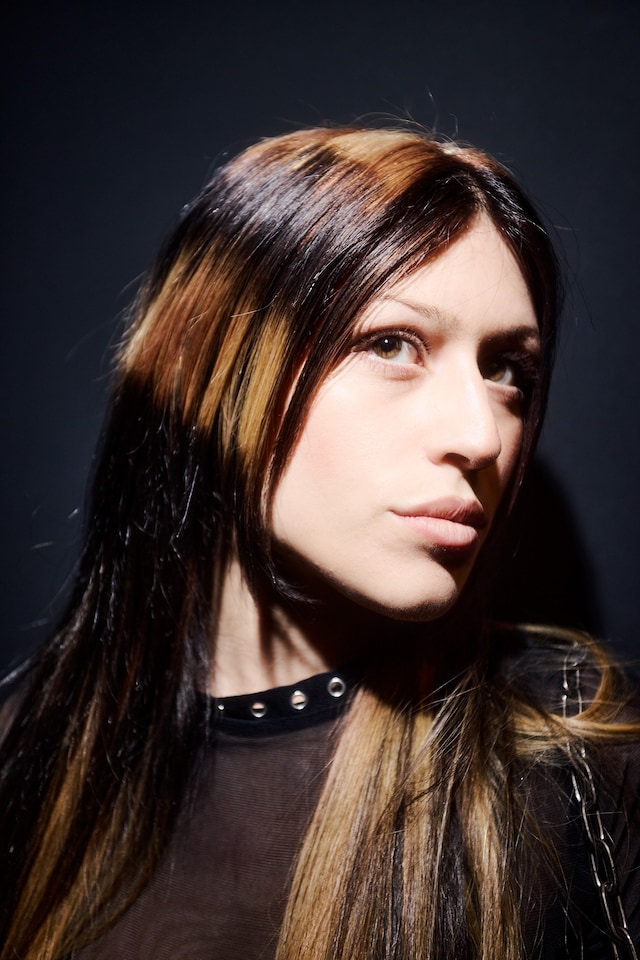 Gucci_Dazed_270226-60-SzymonStepniak 13