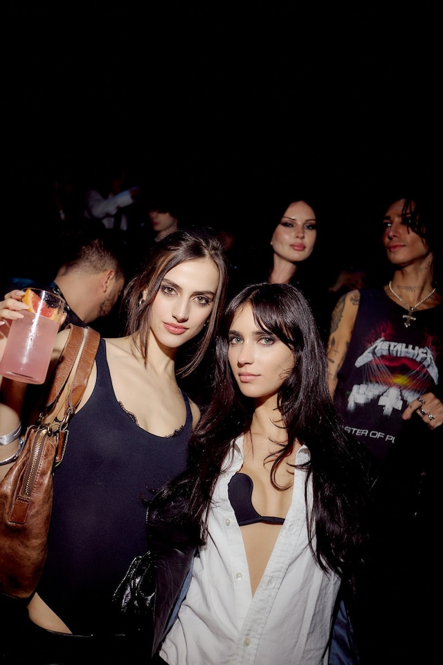 Gucci_Dazed_270226-66-SzymonStepniak 14