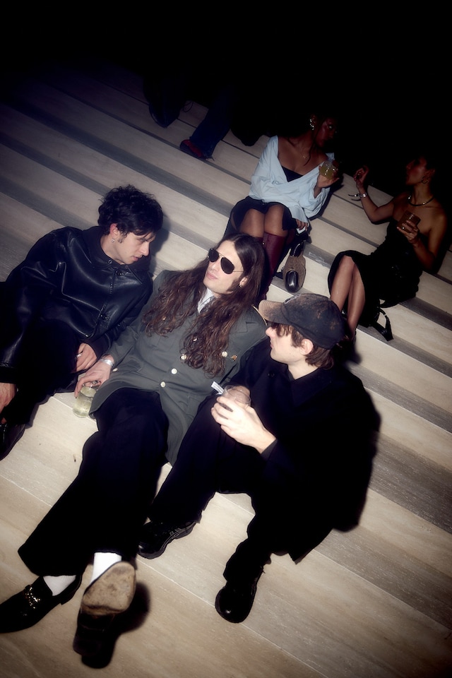 Gucci_Dazed_270226-71-SzymonStepniak 15