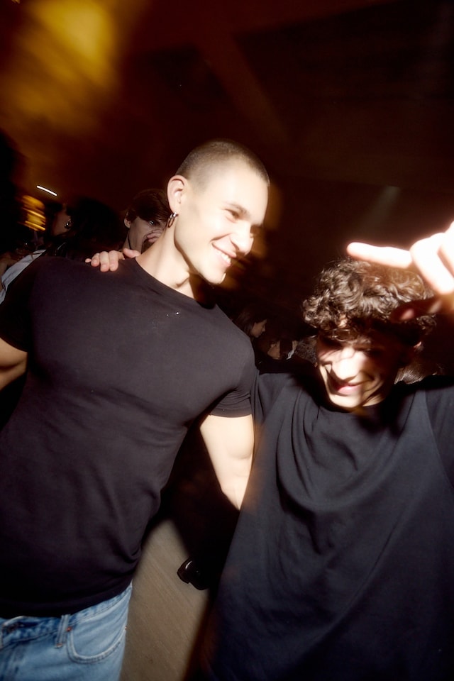 Gucci_Dazed_270226-79-SzymonStepniak 16