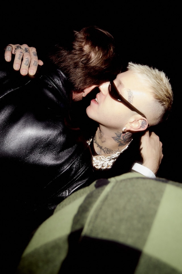 Gucci_Dazed_270226-95-SzymonStepniak 17