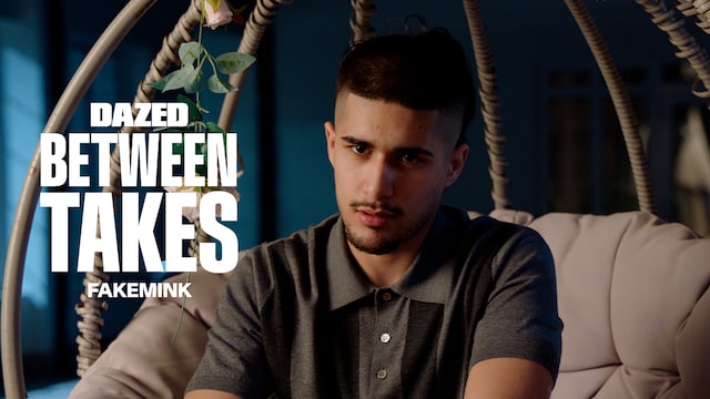 fakemink thumbnail (1)