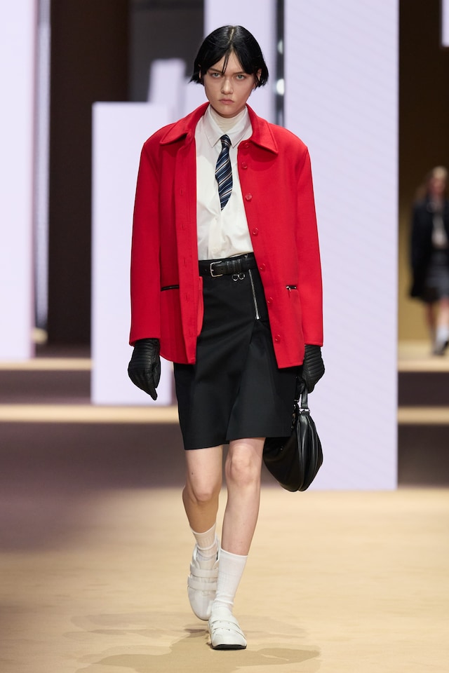 FILA MILANO - FW26 (2) 0