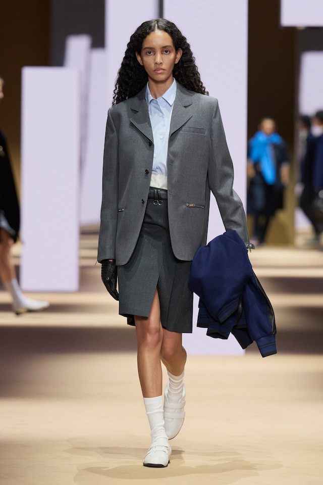 FILA MILANO - FW26 (6) 3