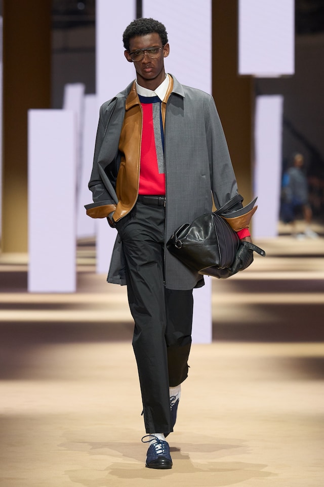 FILA MILANO - FW26 (10) 7