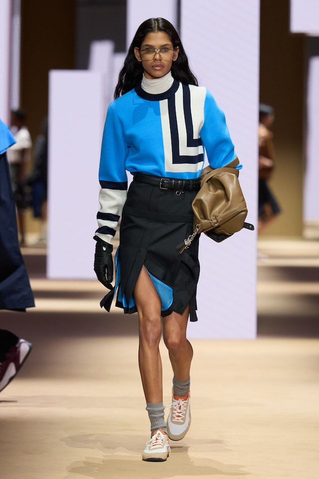 FILA MILANO - FW26 (11) 8