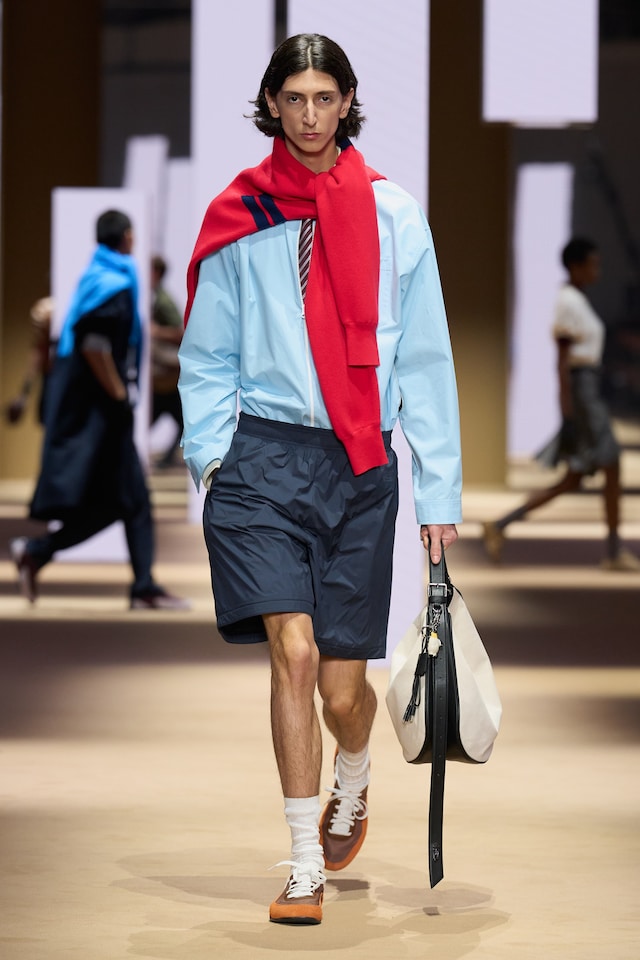 FILA MILANO - FW26 (12) 9