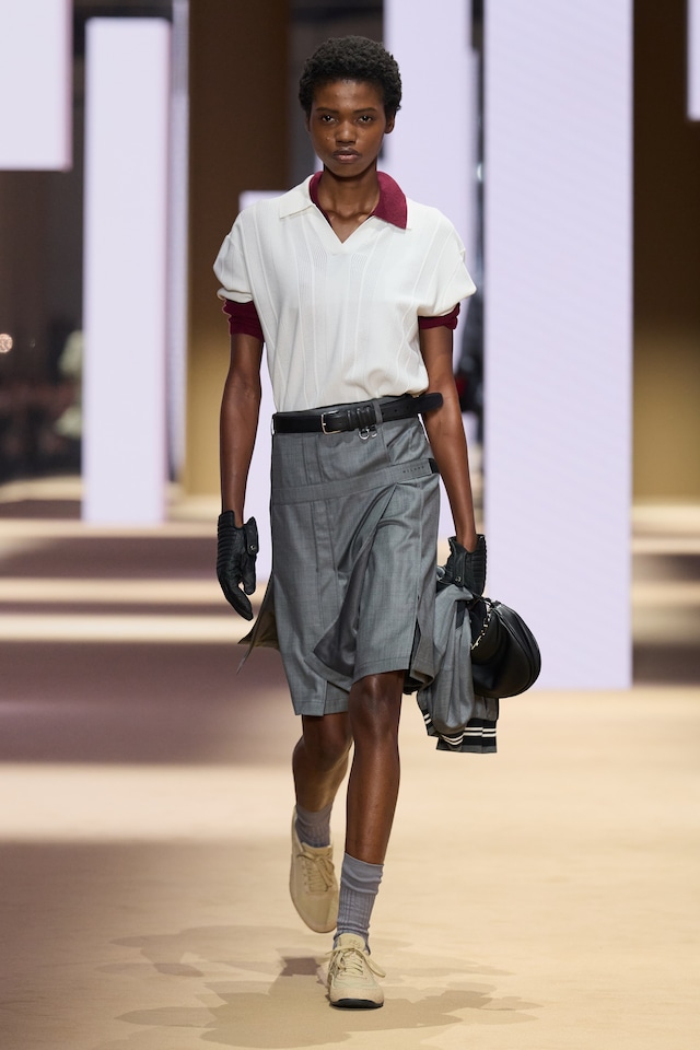 FILA MILANO - FW26 (13) 10