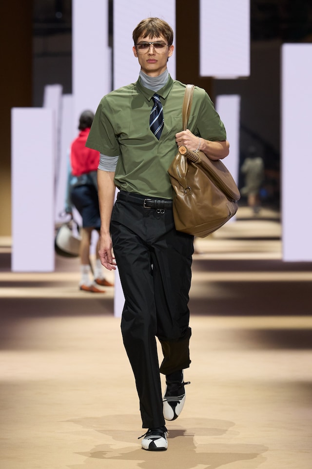 FILA MILANO - FW26 (14) 11