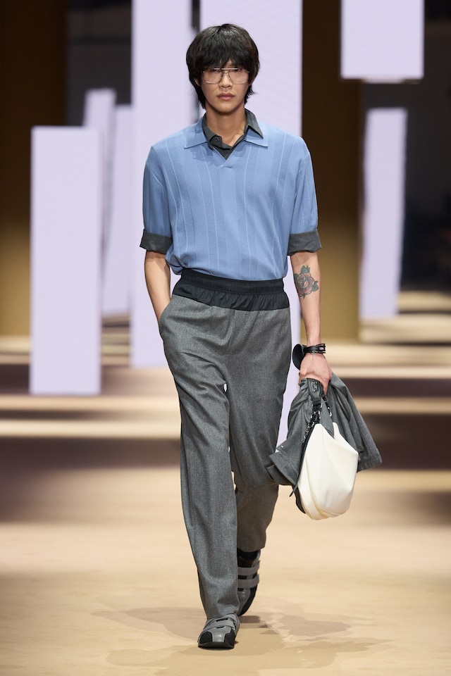 FILA MILANO - FW26 (16) 13