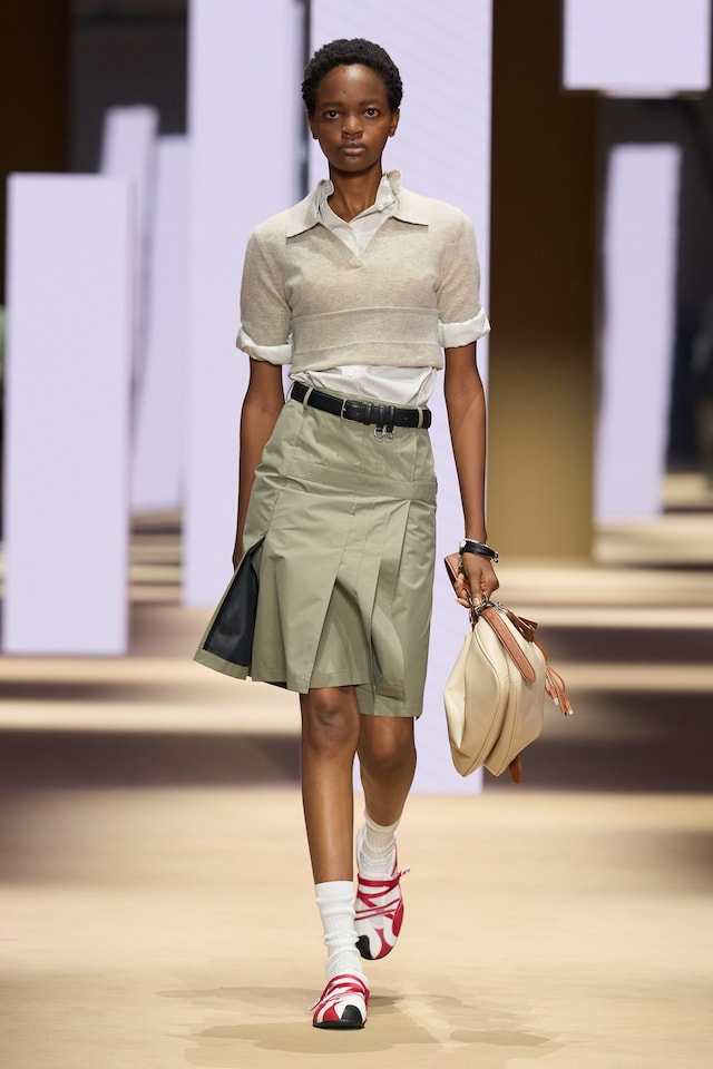 FILA MILANO - FW26 (18) 15