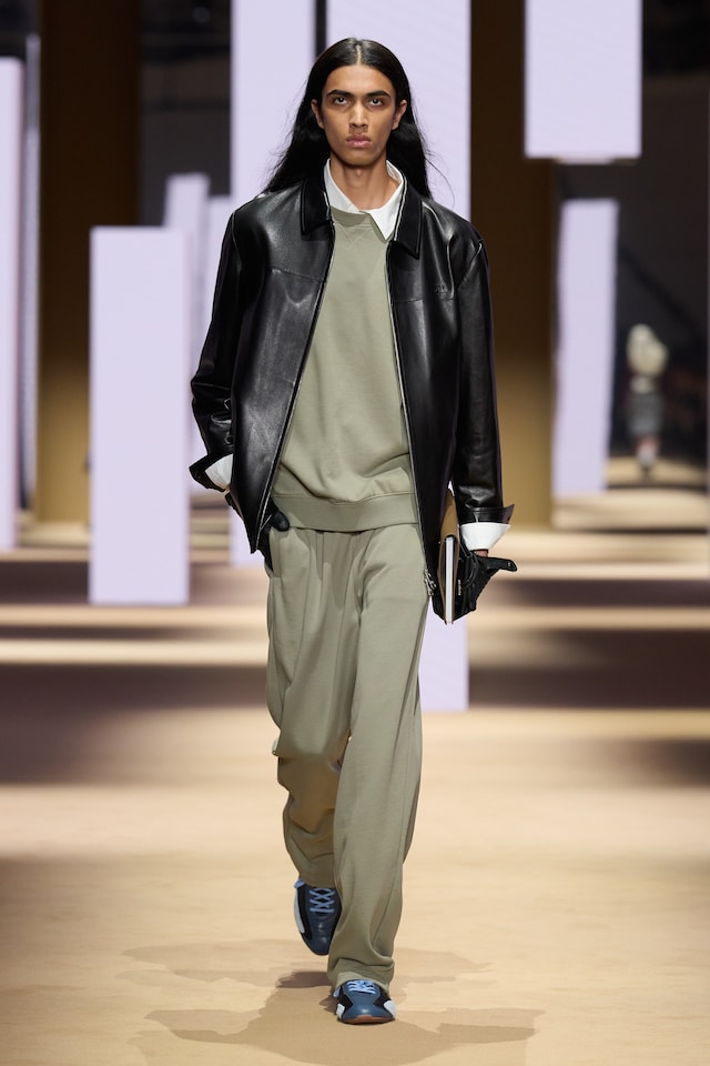 FILA MILANO - FW26 (19) 16