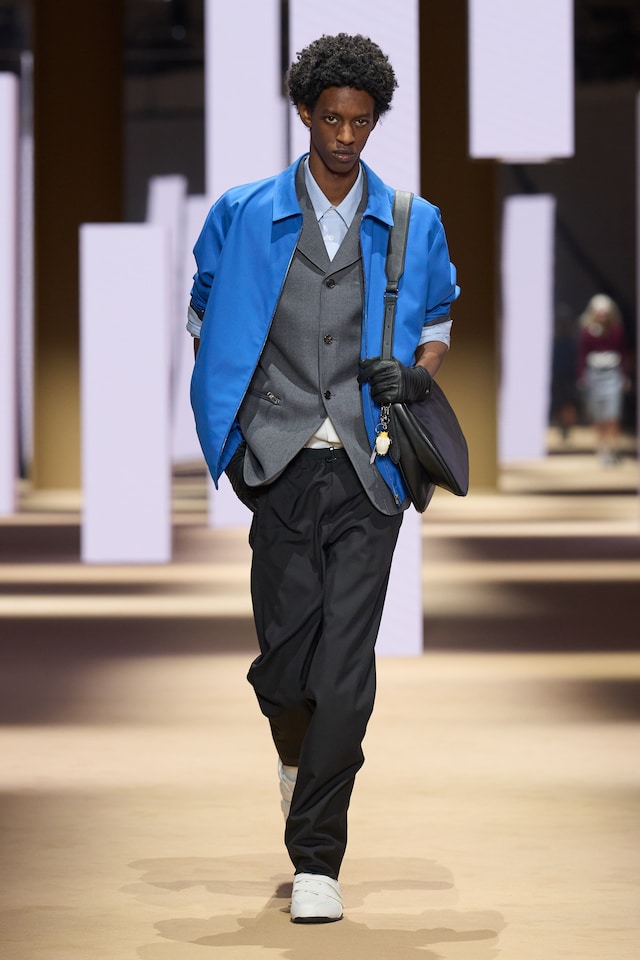 FILA MILANO - FW26 (23) 19