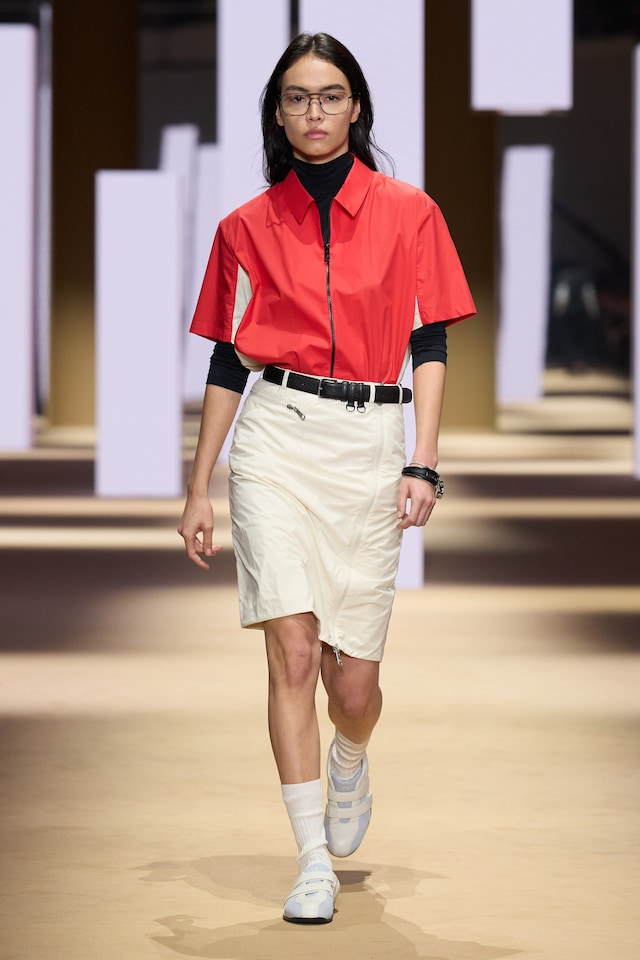 FILA MILANO - FW26 (33) 26