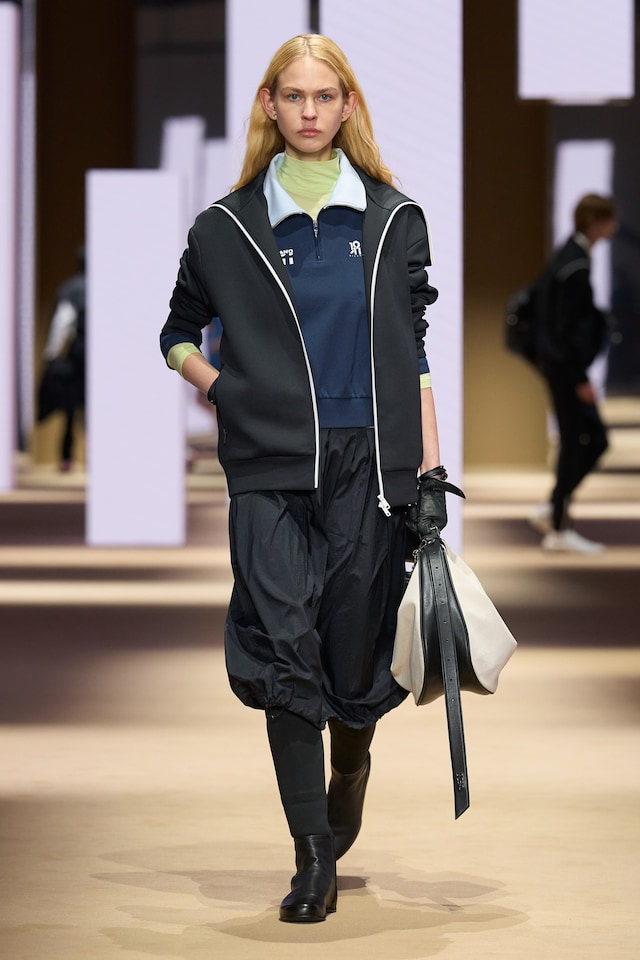 FILA MILANO - FW26 (38) 31