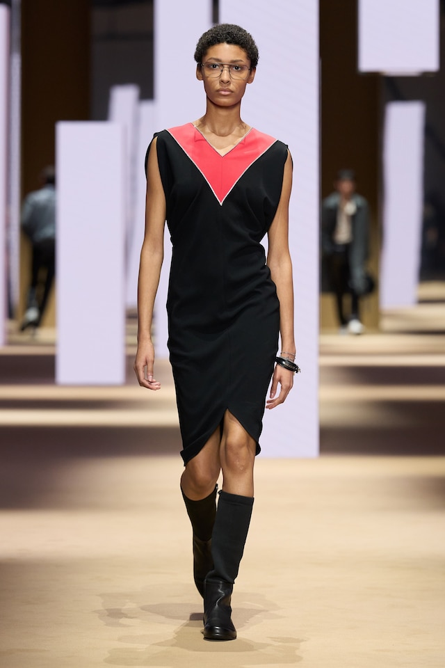 FILA MILANO - FW26 (49) 42