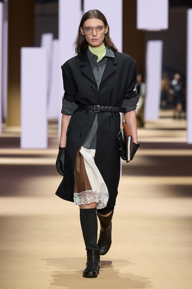 FILA MILANO - FW26 (50) 43